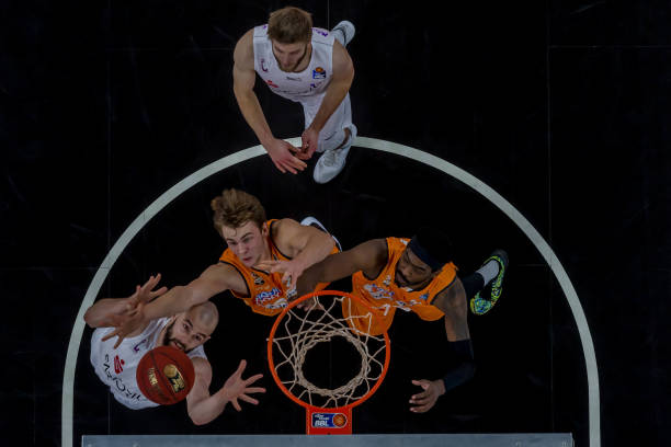 自上而下影 自上而下影