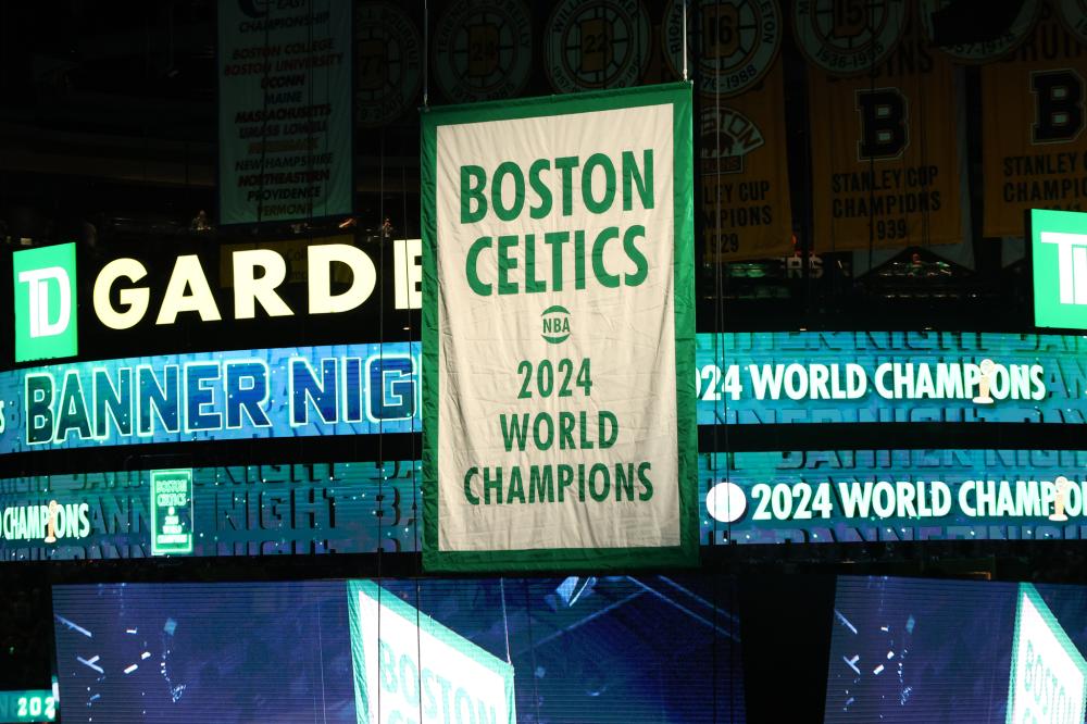 奎克利的存 奎克利的存