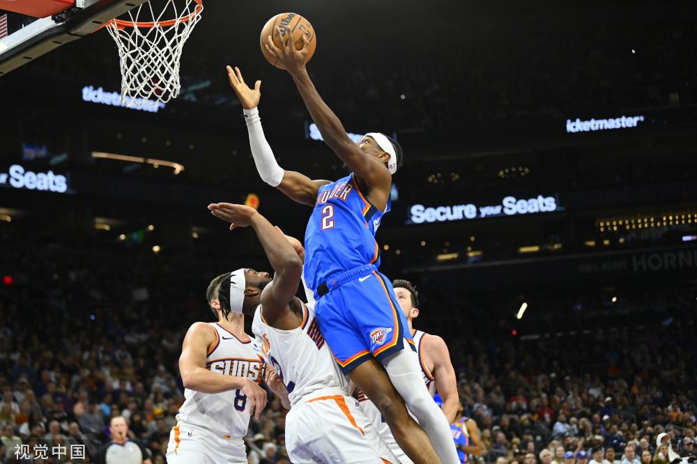 奎克利的夜 奎克利的夜