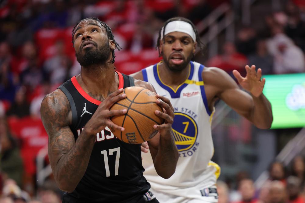 牌与背切 牌与背切