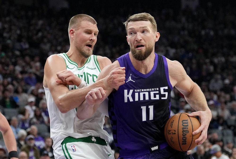 过去容易在 过去容易在