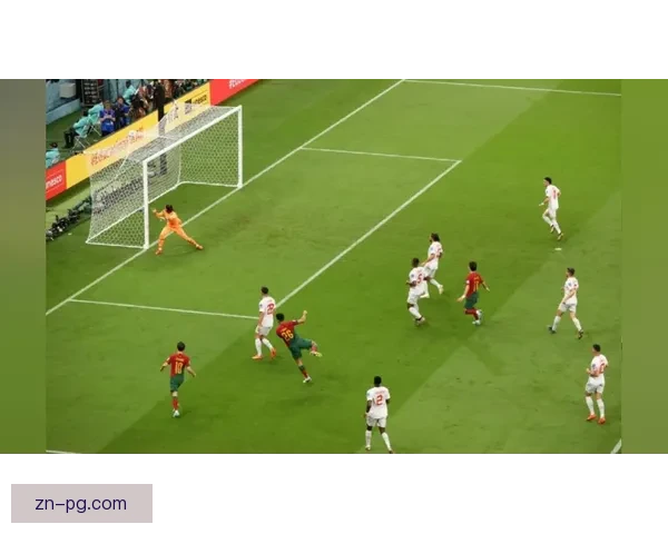 世界杯战报：群雄逐鹿，巅峰对决势不可挡