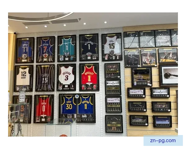 NBA精彩纷呈 实时比分掌握