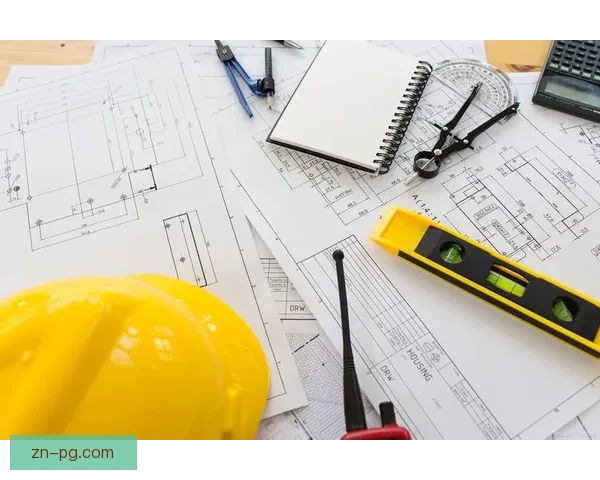 举重盘口分析：技术、策略与风险