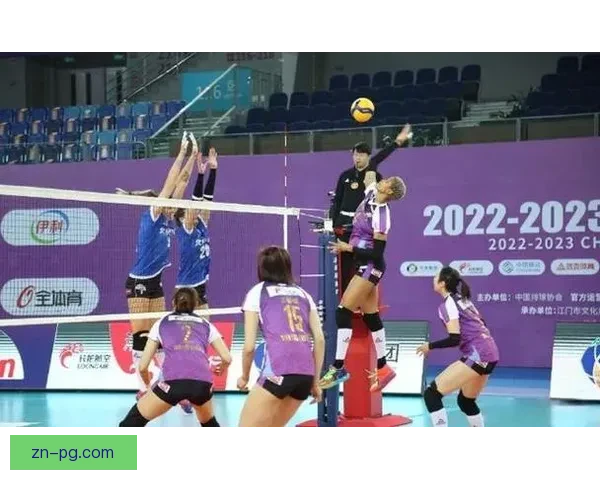 优化排球训练方案：提高效率、增强技术、巩固基础