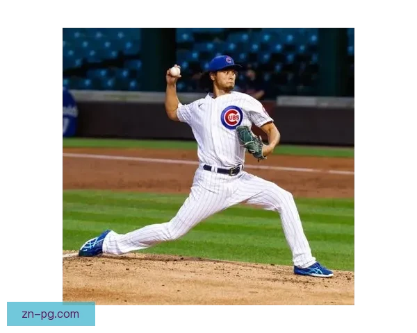 2022赛季棒球精彩终极对决：谁将问鼎冠军宝座？