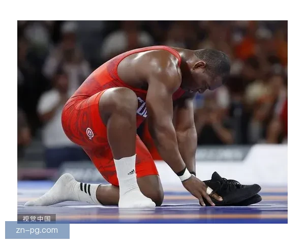 世界摔跤历史上的传奇战役和荣耀时刻