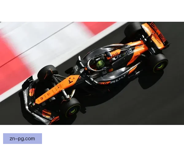 F1新手起步：全面指南和技巧分享