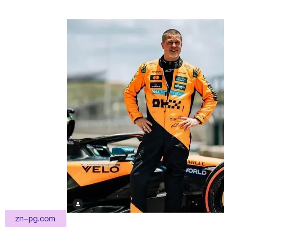 F1大奖赛：速度与激情的极限挑战