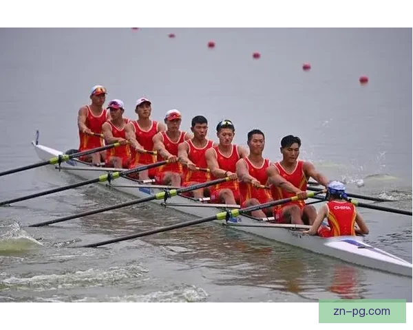 全球赛艇排名：揭秘世界赛艇界强队排名及最新动态