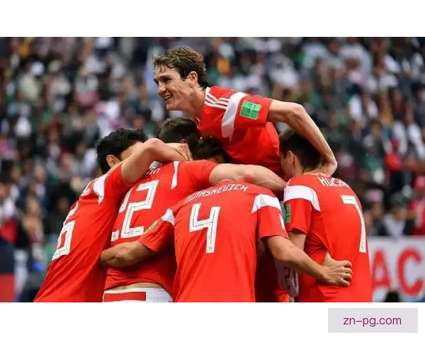 全球巅峰之战：揭开足球锦标赛的神秘面纱