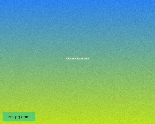 全球顶级羽毛球赛事盛宴:冠军之争揭幕 全球顶级羽毛球赛事盛宴:冠军之争揭幕