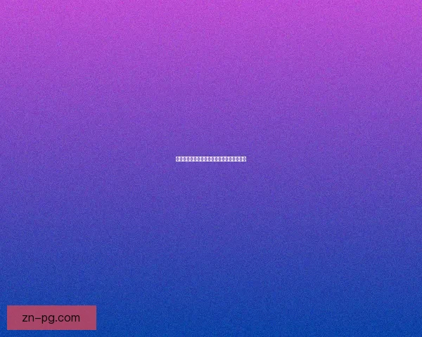 全面掌握健身规则，实现身体改变的关键技巧