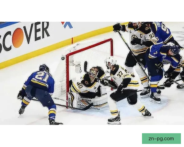 冰球实时比分看这里：精彩刺激，全程实时更新