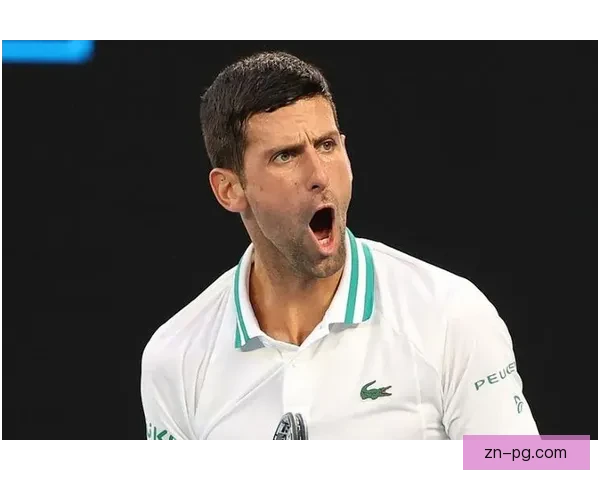 击剑大师对决，激战实时比分揭晓