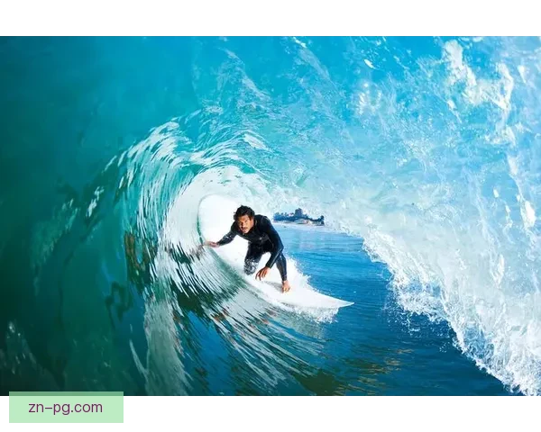 冲浪比分实时更新，抢占浪尖风口