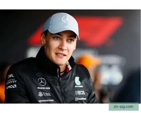 夺冠之路：棒球赛季的辉煌时刻