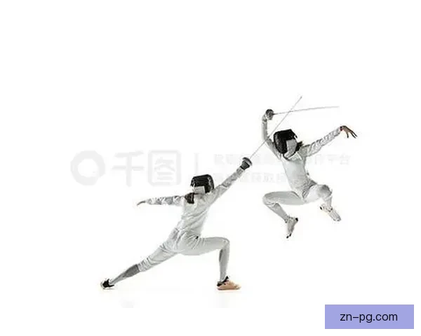 剑上舞，刻剑意：探索击剑规则与传统技艺的结合与创新