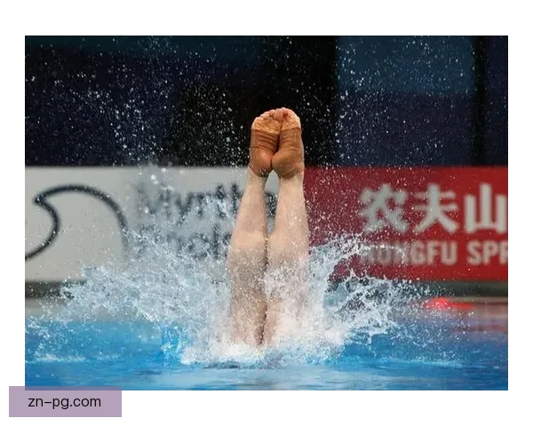 学会跳水的技巧：详细教学视频分享