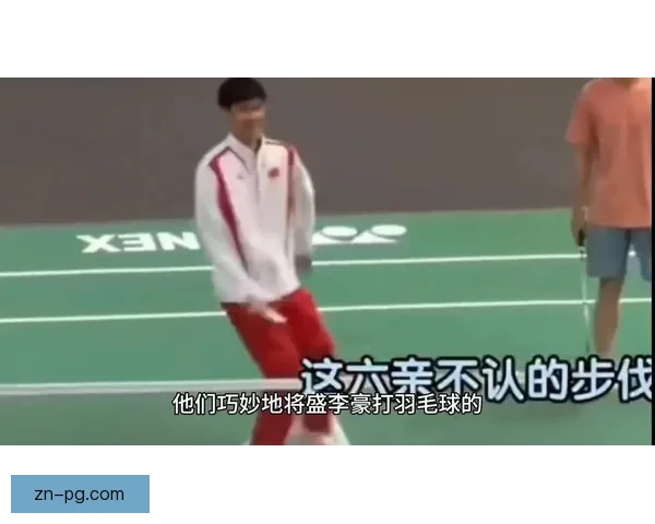 射击比赛精彩纷呈，谁将夺冠？