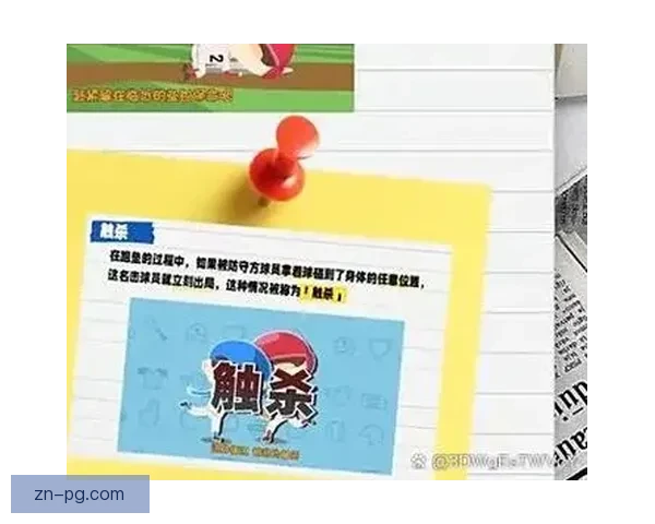 提升棒球技巧：实用指南