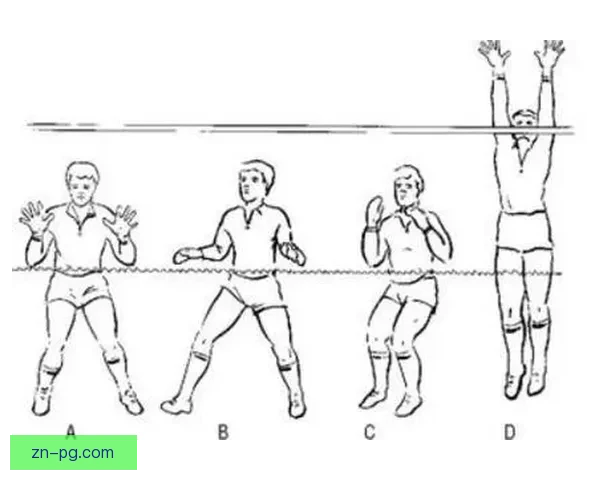 提高排球技巧的有效方法及实用技巧 提高排球技巧的有效方法及实用技巧