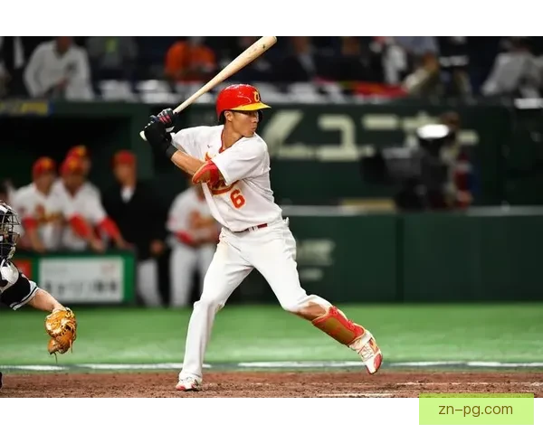 挑战纪录：击出最多全垒打的棒球选手们