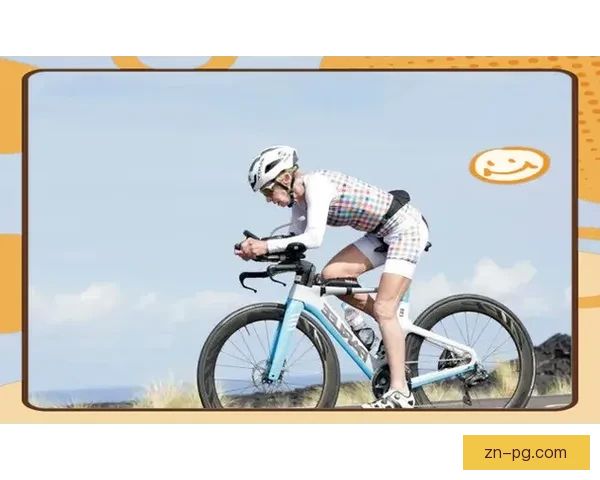 探寻铁人三项:历史纪录与传奇经典 探寻铁人三项:历史纪录与传奇经典