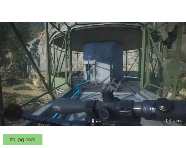 掌握越野跑技巧,挑战自我,享受自然 掌握越野跑技巧,挑战自我,享受自然