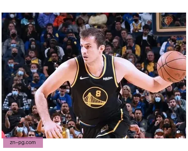 摔跤积分榜：角逐激烈，榜首争夺如火如荼！