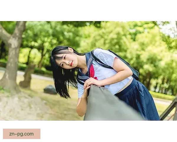 极速飞驰：掌握赛车技巧的必看教学视频