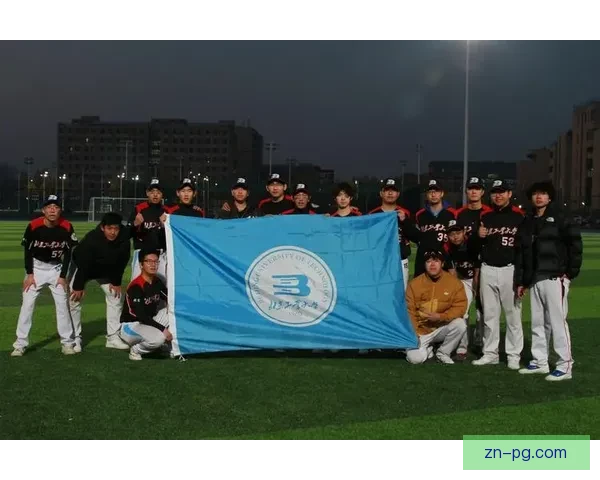 棒球联赛年度冠军争夺赛火热进行