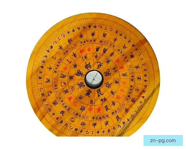 最新游泳积分榜公布，谁将笑到最后？