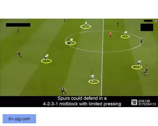 棒球对战战术分析及比赛心得分享