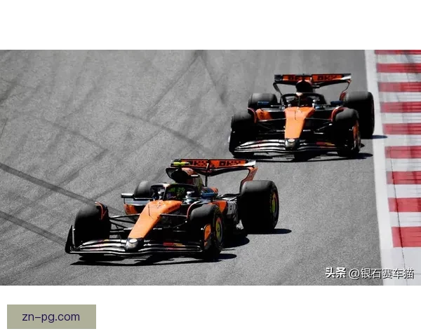 深度解析F1训练方法，探索速度与技术的完美结合