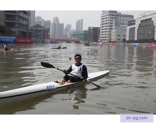 浅谈皮划艇运动规则及技巧指南