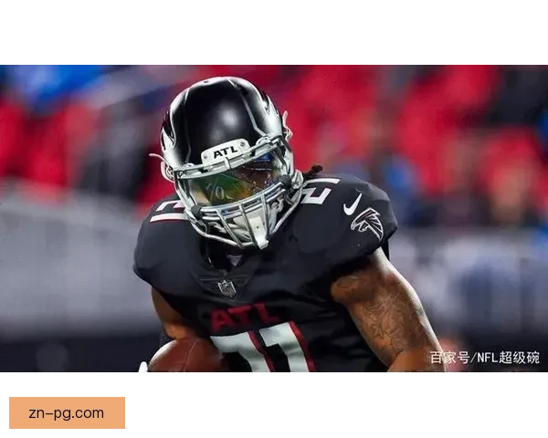 橄榄球赛季精彩纷呈，战绩风起云涌