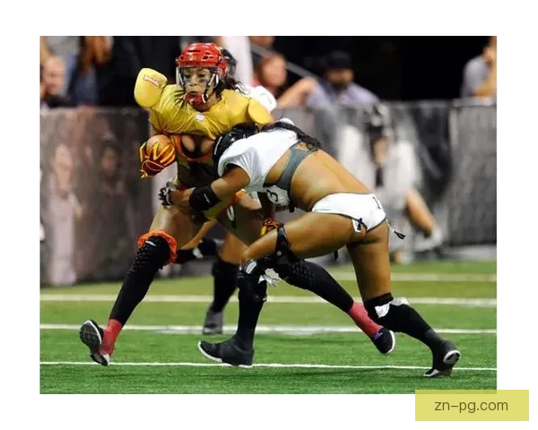 激情回放：橄榄球赛事纷呈风采
