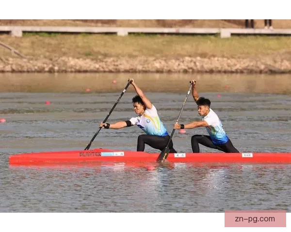 深度解读皮划艇比赛盘口玩法的优势和技巧 深度解读皮划艇比赛盘口玩法的优势和技巧