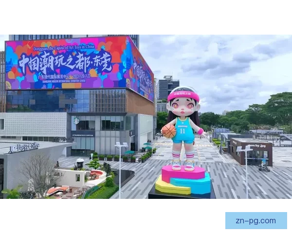 潮玩新潮：冲浪直播带你体验极速乐趣