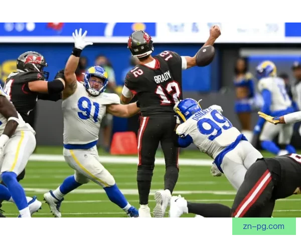 橄榄球盛宴：决战回放精彩抢先看