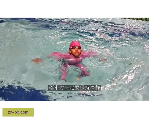 游泳教学视频大全:技巧详解,快速提升水平 游泳教学视频大全:技巧详解,快速提升水平