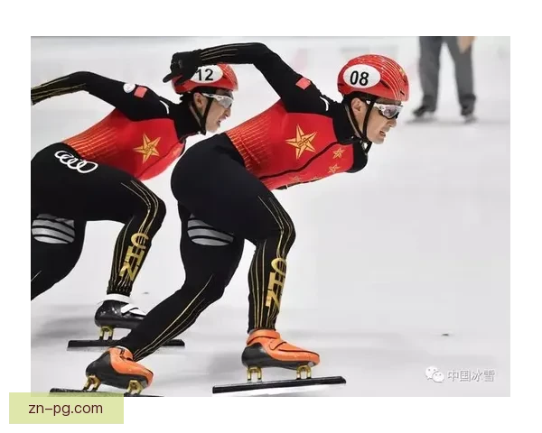 滑冰赛果揭晓，谁将荣耀加冕？