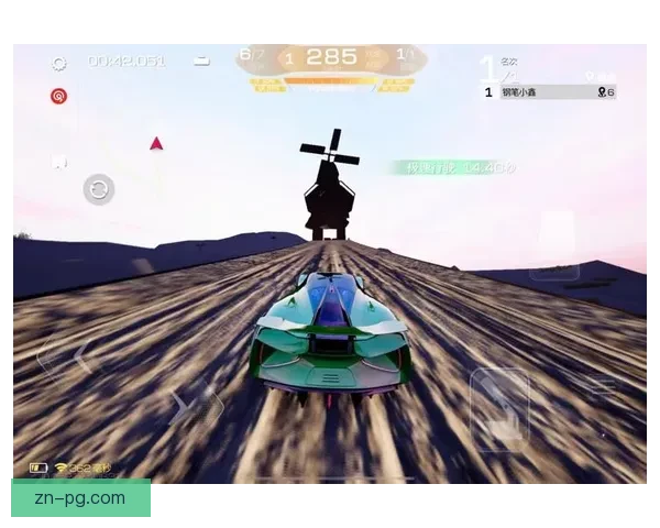 燃情摩托极限挑战赛:极速飞跃与惊险竞技 燃情摩托极限挑战赛:极速飞跃与惊险竞技