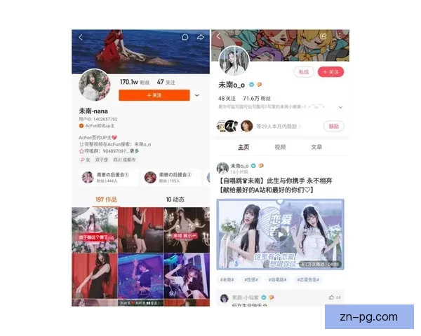 畅游直播池，泳坛新星初现闪光！