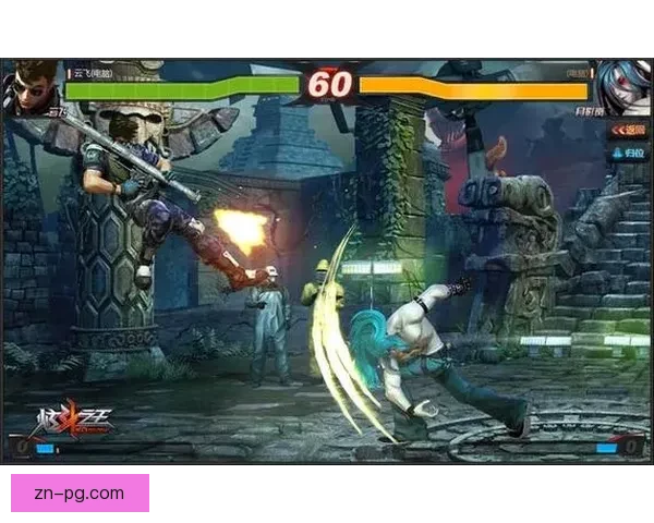 火爆直播间：枪林弹雨下的热血对决