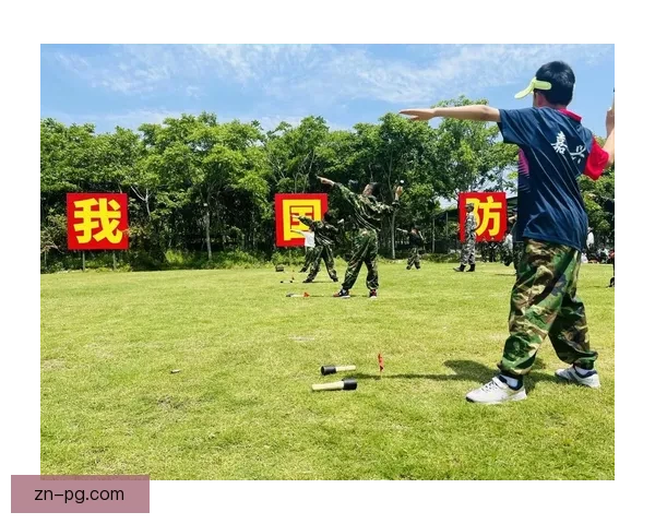 精准射击：提升射击技巧的五大秘诀