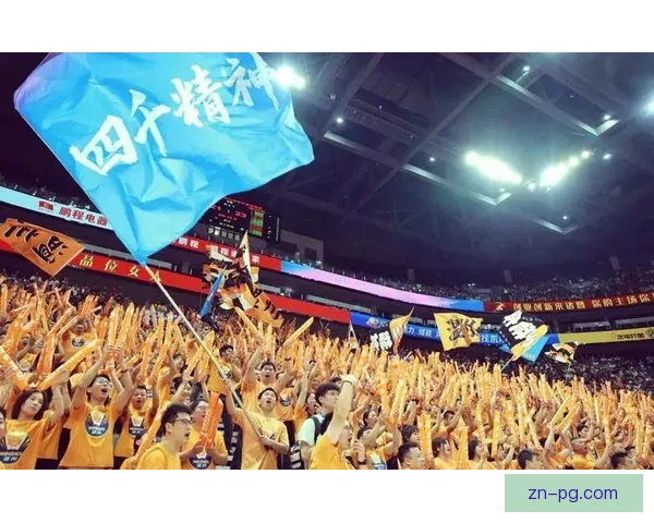 精彩回放：重温激烈对抗，感受激情燃烧