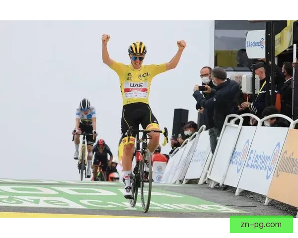 自行车积分榜：逐鹿争先，疾驰风雨征程