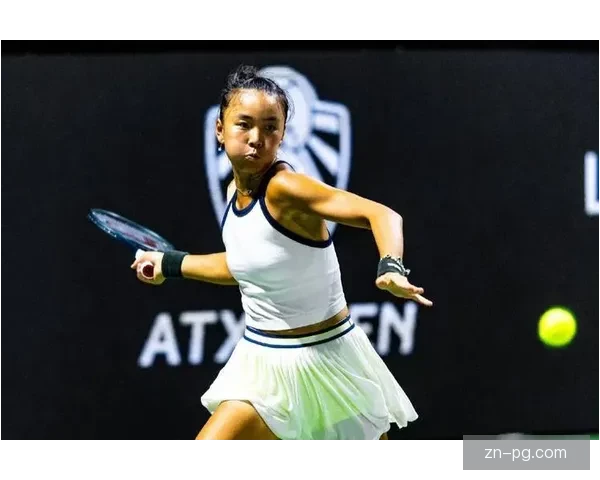 网球排名新变化：选手表现一览